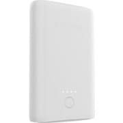 10050mAh モバイルバッテリー ホワイト RP-PB170-WH
