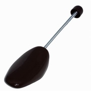 GT シューズキーパー 男性用 24.5-27cm [シューキーパー]