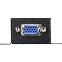 ヨドバシ.com - サンワサプライ SANWA SUPPLY ディスプレイ