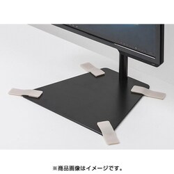 ヨドバシ.com - サンワサプライ SANWA SUPPLY 液晶モニタ