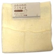 WH430213 [林タオル WT3P リブカラー IV]
