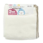 WG448713 [林タオル WT3P サニーカラー IV]