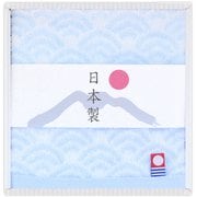 GI051601 [林タオル 今治ギフト セイガイハ]