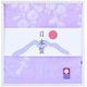 GI051605 [林タオル 今治ギフト フジノハナ]