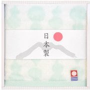 GI051604 [林タオル 今治ギフト ヒョウタン]