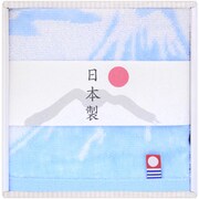 GI051701 [林タオル 今治ギフト フジサン]