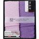 GI101302 [林 タオルギフト 貴和綿(きわめ) PK(ピンク) 2P]