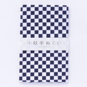 ZE996066 [林タオル 手ぬぐい イチマツ]