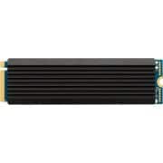 CFD-SSD M.2 512G 3D TLC NVMe CSSD-M2B05GPG2VN