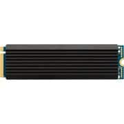 CFD-SSD M.2 1T 3D TLC NVMe CSSD-M2B01TPG2VN