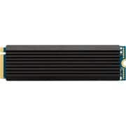 CFD-SSD M.2 2T 3D TLC NVMe CSSD-M2B02TPG2VN