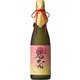 大吟醸 鬼かん 17～18度 720ml [大吟醸酒]