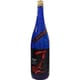 すいえん 特別純米酒 山田錦 15度 1800ml [純米酒]