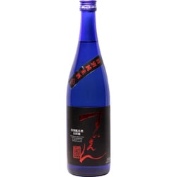 すいえん 特別純米酒 山田錦 15度 720ml [純米酒]