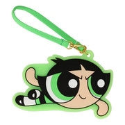限定 ラバーパスケース PPG バターカップ S2217279