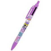 限定 シャープ＆2ボール PPG V S4477057