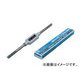 タップホルダ Light タップハンドル パイプタップ用