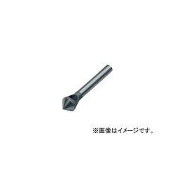 Super コニカルドリル 18 (8～18mm)