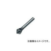 Super コニカルドリル 18 (8~18mm)