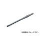 Super 六角軸ハンマードリル レギュラーサイズ 12.5x280mm
