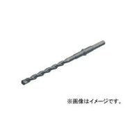 Super 六角軸ハンマードリル レギュラーサイズ 12.5x280mm