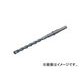 Super 六角軸ハンマードリル レギュラーサイズ 17.5x280mm