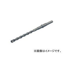 Super 六角軸ハンマードリル レギュラーサイズ 17.5x280mm