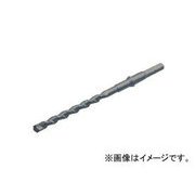 Super 六角軸ハンマードリル レギュラーサイズ 22.0x280mm