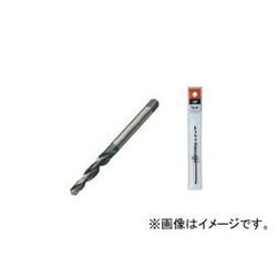 Light ドリルタップ (HSS) M 4x0.7
