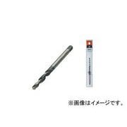 Light ドリルタップ (HSS) M 4x0.7