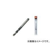 Light ドリルタップ (HSS) M 5x0.8