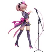 城ヶ崎美嘉 Tulip Ver. アイドルマスター シンデレラガールズ [塗装済み完成品フィギュア 1/8スケール 全高約220mm]
