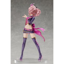 アイドルマスターシンデレラガールズ　城ヶ崎美嘉　Tulip Ver. アイドルマスター シンデレラガールズ 城ヶ崎美嘉 Tulip Ver
