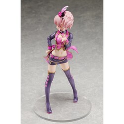 ヨドバシ.com - 東京フィギュア 城ヶ崎美嘉 Tulip Ver. アイドル