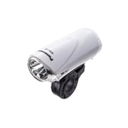 LEDスポーツライト ホワイト NSKL143-F