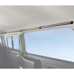 ヨドバシ.com - CARMATE CARMATE INNO イノー NS122 [サイドバー