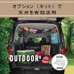 ヨドバシ.com - CARMATE CARMATE INNO イノー NS122 [サイドバー