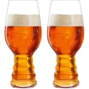 4992662 [IPA Glass（インディア・ペール・エール）2個入