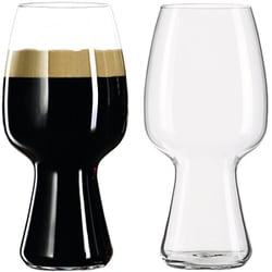 STOUT（スタウト）2個入 Photobox 【国内正規品】 4992661