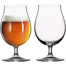 Beer glass TULIP BEER CLASSIC, set of 6 pcs, 475 ml, Spiegelau 