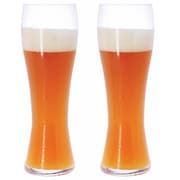 4991975-2 [Hefeweizen（ヘーフェ・ヴァイツェン）0.5L 2個入 日本仕様 【国内正規品】]