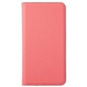 CP-AP-IPXS-5541 [ShrunkenCalfCase iPhone XS Tk]