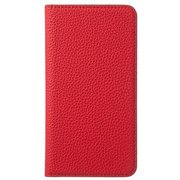 CP-AP-IPXS-5558 [ShrunkenCalfCase iPhone XS R]