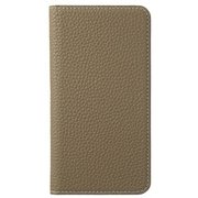 CP-AP-IPXS-5565 [ShrunkenCalfCase iPhone XS TL]