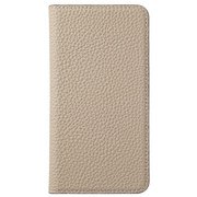 CP-AP-IPXS-5589 [ShrunkenCalfCase iPhone XS LO]