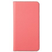 CP-AP-IPXS-5602 [ShrunkenCalfCase iPhone XS TL]