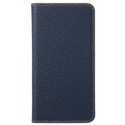 CP-AP-IPXS-5626 [ShrunkenCalfCase iPhone XS DO]
