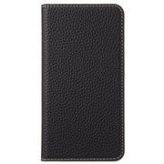 CP-AP-IPXS-5640 [ShrunkenCalfCase iPhone XS BL]