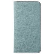 CP-AP-IPXR-5664 [ShrunkenCalfCase iPhone XR LB]