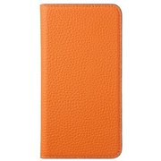 CP-AP-IPXR-5671 [ShrunkenCalfCase iPhone XR O]